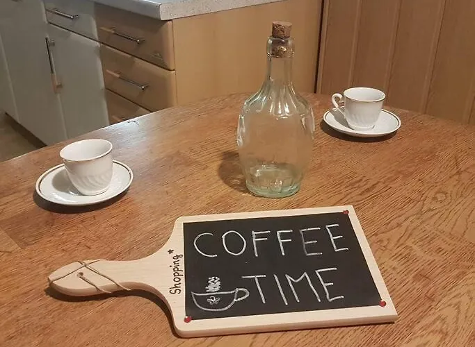 Miklavzeva Hisa With A Bread Oven * Zelezniki